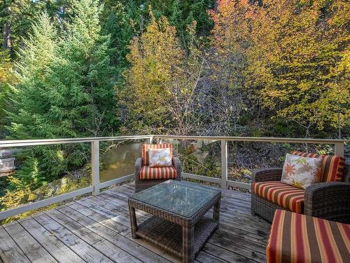 3163 St Moritz Crescent, Whistler, BC 