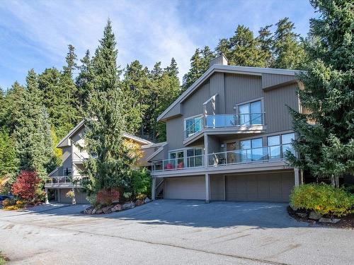 3163 St Moritz Crescent, Whistler, BC 