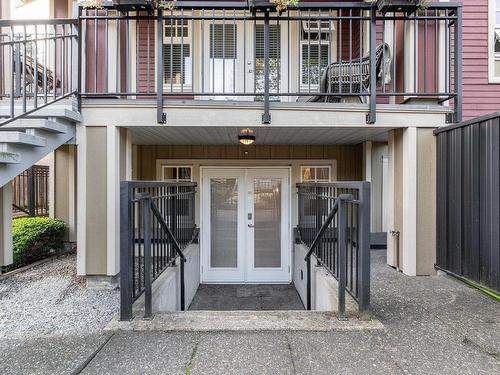 102 930 W 16Th Avenue, Vancouver, BC 