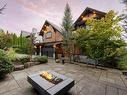 1066 Glacier View Drive, Squamish, BC 