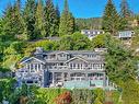 3797 Bayridge Avenue, West Vancouver, BC 