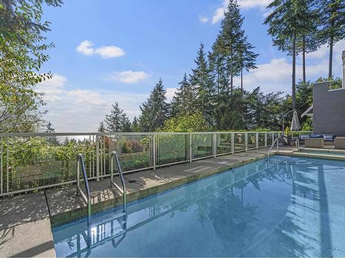 3797 Bayridge Avenue, West Vancouver, BC 