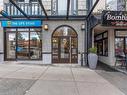 202 4479 W 10Th Avenue, Vancouver, BC 