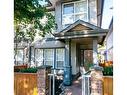 18 6777 Livingstone Place, Richmond, BC 