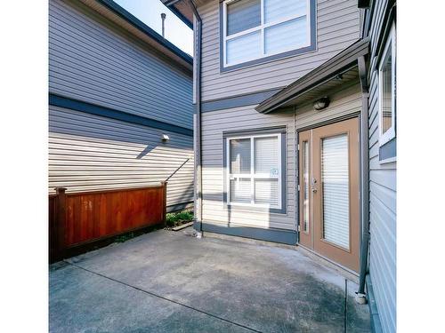 18 6777 Livingstone Place, Richmond, BC 