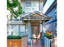 18 6777 Livingstone Place, Richmond, BC 