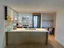 607 110 Switchmen Street, Vancouver, BC 