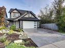 5067 44B Avenue, Delta, BC 