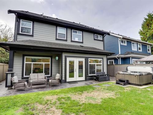 5067 44B Avenue, Delta, BC 