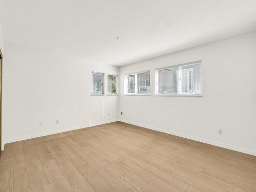 108 7520 Columbia Street, Vancouver, BC 