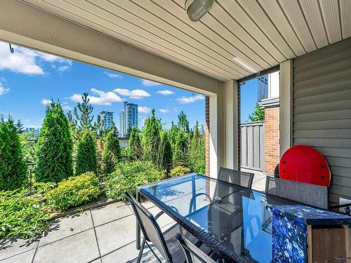 113 4728 Brentwood Drive, Burnaby, BC 