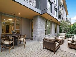 103 7428 ALBERTA STREET  Vancouver, BC V5X 0J5