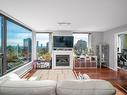 906 7063 Hall Avenue, Burnaby, BC 