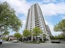 906 7063 Hall Avenue, Burnaby, BC 