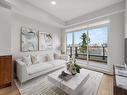 302 2550 Garden Drive, Vancouver, BC 