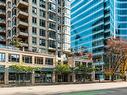 1307 1238 Burrard Street, Vancouver, BC 