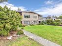 1060-1062 Ridley Drive, Burnaby, BC 