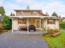 21749 126 Avenue, Maple Ridge, BC 