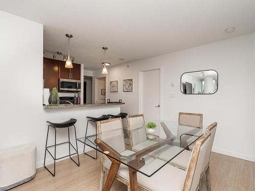 2303 58 Keefer Place, Vancouver, BC 