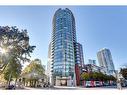 2303 58 Keefer Place, Vancouver, BC 