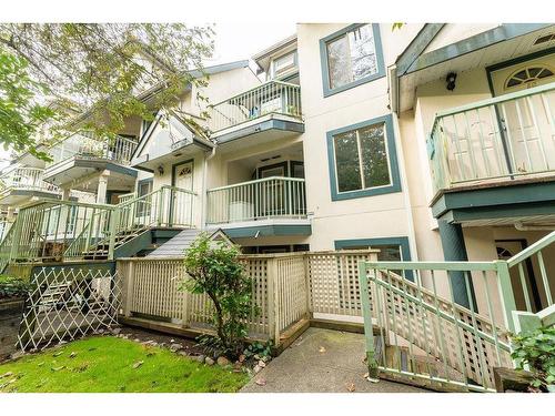 45 7520 18Th Street, Burnaby, BC 