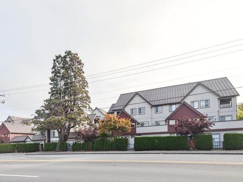 201 7288 No. 3 Road, Richmond, BC 