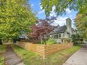 5483 Carnarvon Street, Vancouver, BC 