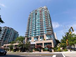 805 188 E ESPLANADE  North Vancouver, BC V7L 4Y1