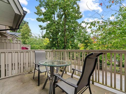 3 8415 Cumberland Place, Burnaby, BC 