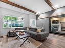 3 8415 Cumberland Place, Burnaby, BC 