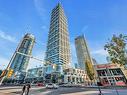 702 6000 Mckay Avenue, Burnaby, BC 