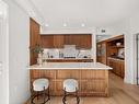 203 2550 Garden Drive, Vancouver, BC 