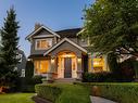 3529 W 34Th Avenue, Vancouver, BC 