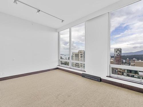 3504 1288 West Georgia, Vancouver, BC 