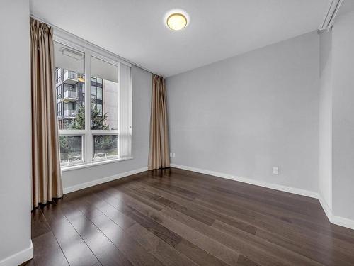 207 5628 Birney Avenue, Vancouver, BC 