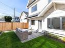 2 2444 Napier Street, Vancouver, BC 