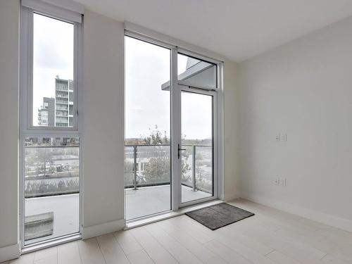 804 3538 Sawmill Crescent, Vancouver, BC 