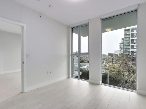 804 3538 Sawmill Crescent, Vancouver, BC 