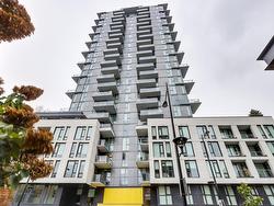 804 3538 SAWMILL CRESCENT  Vancouver, BC V5S 0J8