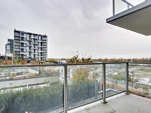 804 3538 Sawmill Crescent, Vancouver, BC 