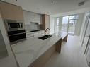 804 3538 Sawmill Crescent, Vancouver, BC 