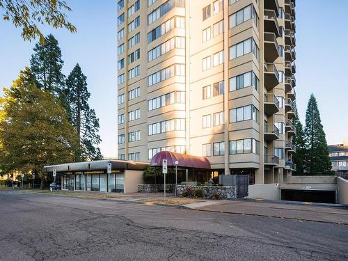 2604 6540 Burlington Avenue, Burnaby, BC 