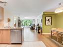 309 660 Nootka Way Point, Port Moody, BC 