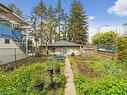 1375 Graveley Street, Vancouver, BC 