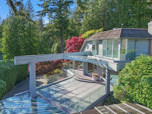 4278 Morgan Crescent, West Vancouver, BC 