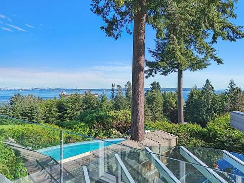 4278 Morgan Crescent, West Vancouver, BC 