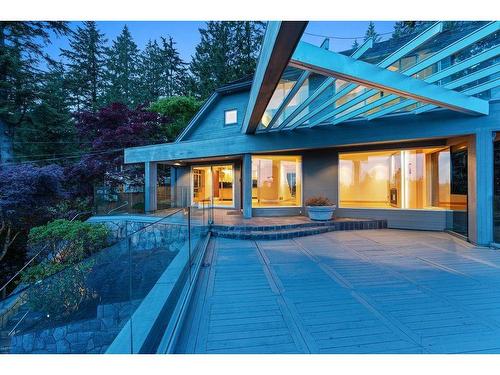 4278 Morgan Crescent, West Vancouver, BC 