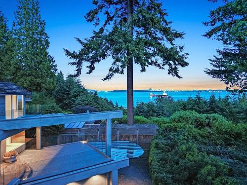 4278 Morgan Crescent, West Vancouver, BC 