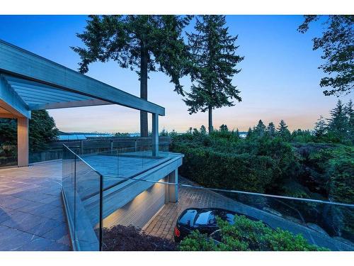 4278 Morgan Crescent, West Vancouver, BC 