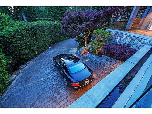 4278 Morgan Crescent, West Vancouver, BC 